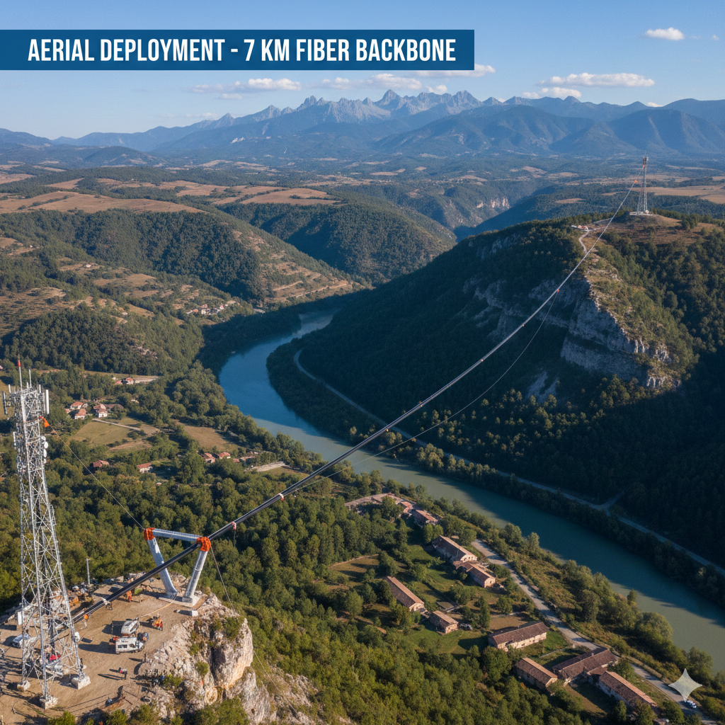 gemini generated image rle85irle85irle8