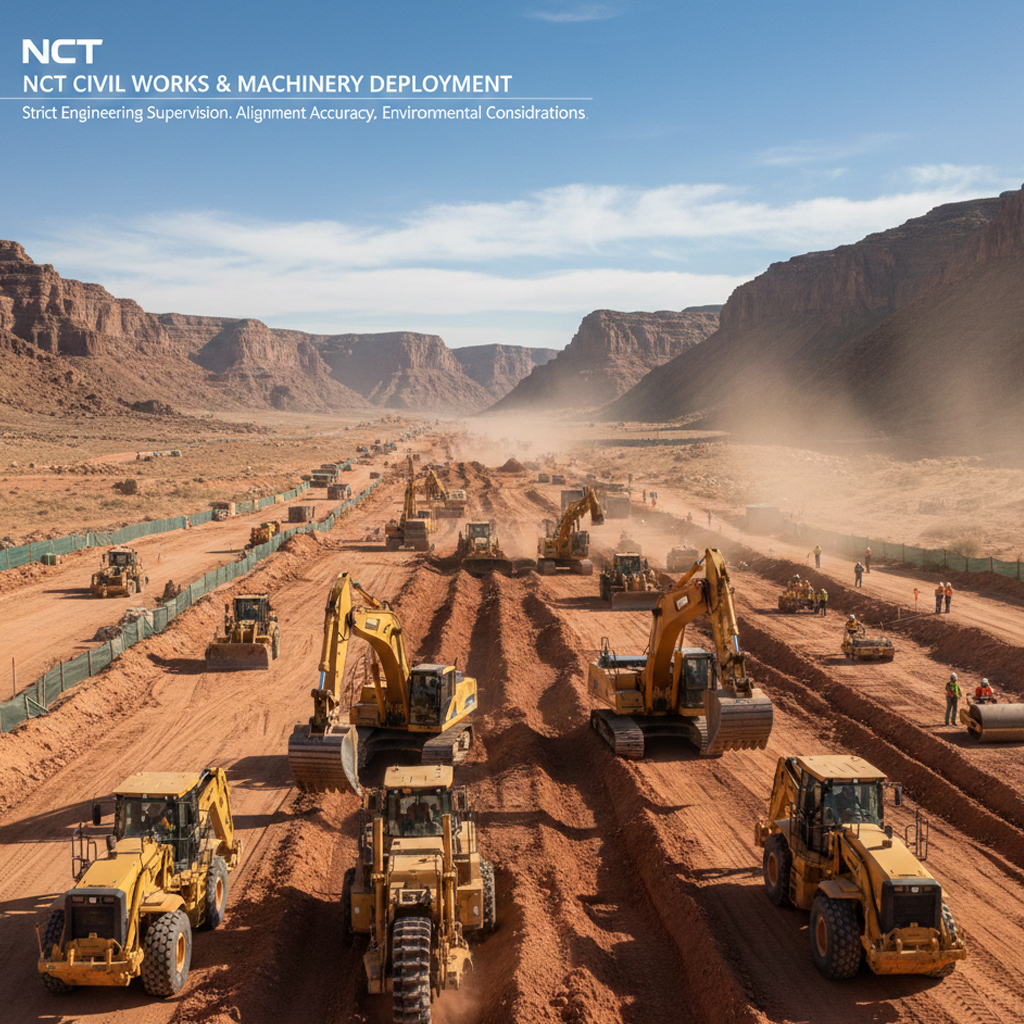 gemini generated image wxfptxwxfptxwxfp copy