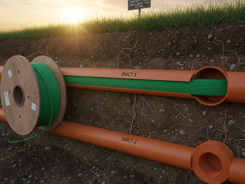 whatsapp image 2026 02 12 at 7.22.51 pm fewadxsaz