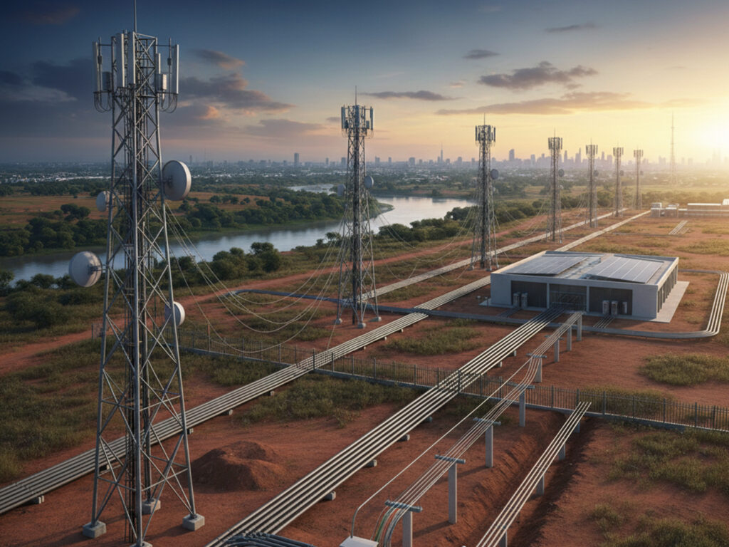 whatsapp image 2026 02 12 at 7.22.51 pm weascxs