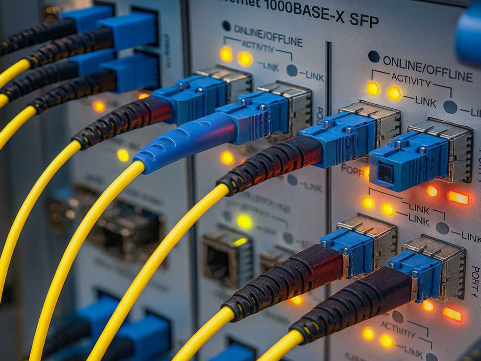 whatsapp image 2026 02 12 at 7.22.51 pm copy