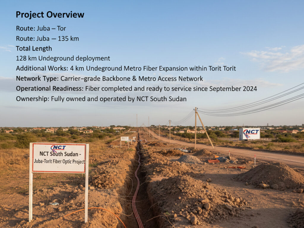 whatsapp image 2026 02 12 at 7.22.51 pm wefascdwxw