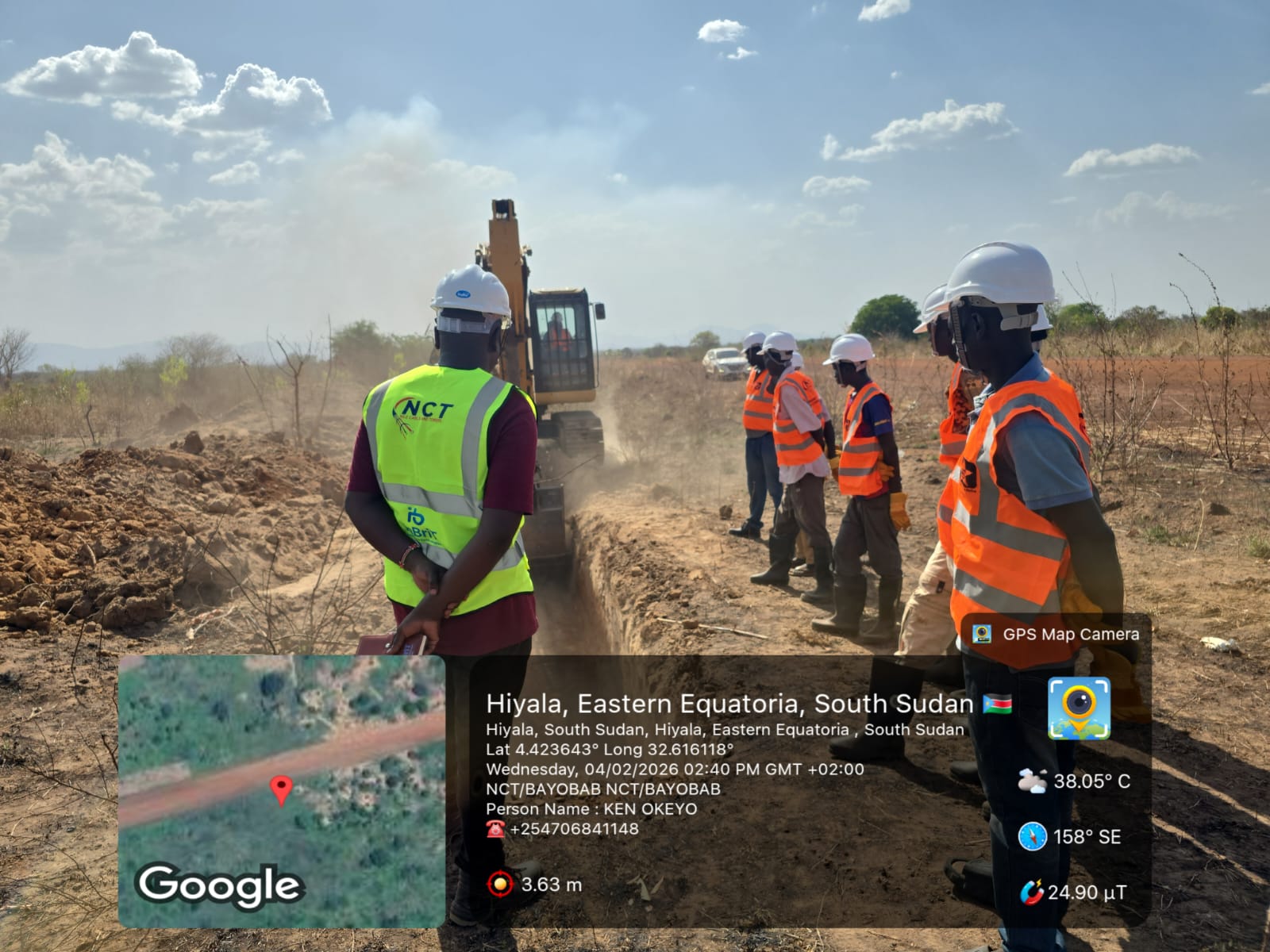 whatsapp image 2026 02 12 at 7.22.51 pm