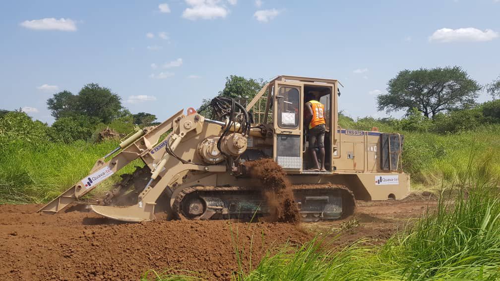 whatsapp image 2026 02 13 at 8.10.09 pm