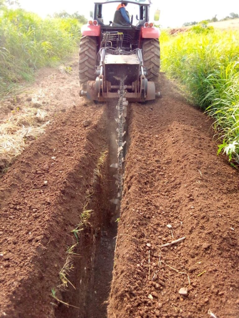 whatsapp image 2026 02 13 at 8.10.18 pm