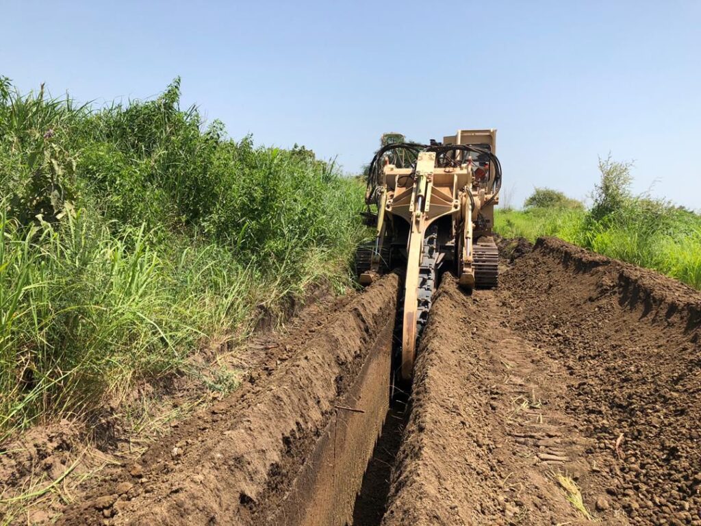 whatsapp image 2026 02 13 at 8.10.29 pm