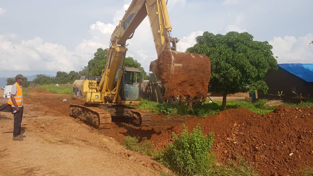 whatsapp image 2026 02 13 at 8.10.49 pm