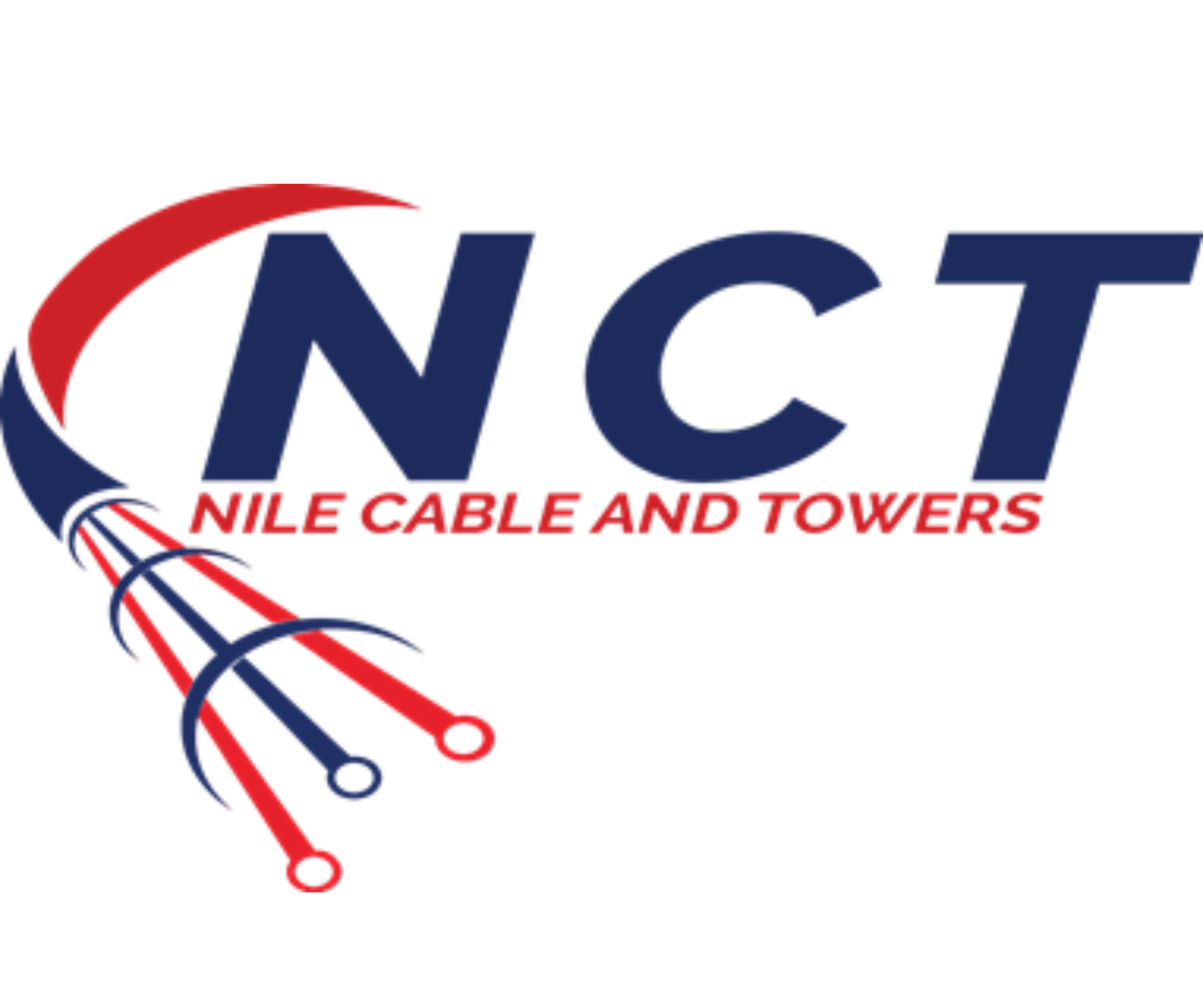 nct without backgrond